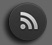 RSS Feed