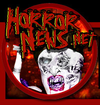 Horror Movies | Horror News.net