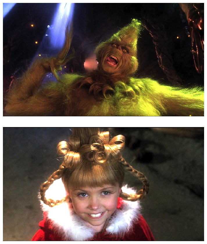 https://horrornews.net/70517/film-review-how-the-grinch-stole-christmas-2000/grinch-photos-1/