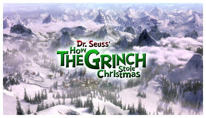 https://horrornews.net/70517/film-review-how-the-grinch-stole-christmas-2000/grinch-title/
