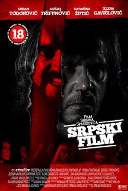 2010 A Serbian Film