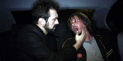 a serbian film online