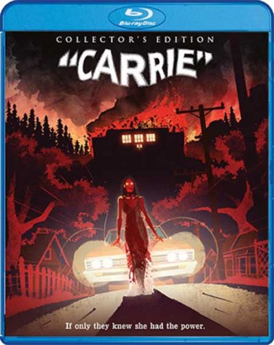 carrie-1976-movie-bluray-cover-shout-factory