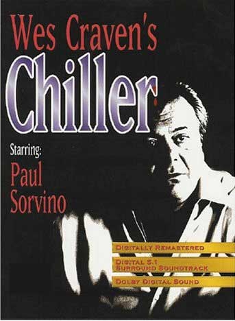 Film Review Chiller 1985 Hnn