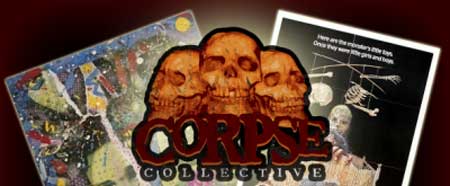 Corpse-Podcast