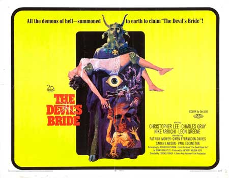 http://horrornews.net/wp-content/uploads/2010/08/Devil-Rides-Out-1968-movie-3.jpg