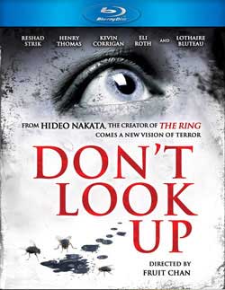 Look up movie