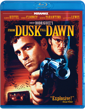 DusktillDawn-bluray