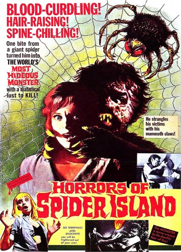 Horrors-Of-Spider-Island-poster-2