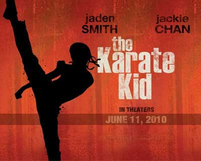 karate kid 2010 google doc