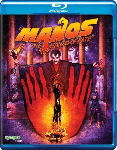 Manos-Hand-of-Fate-bluray-Synapse-Films