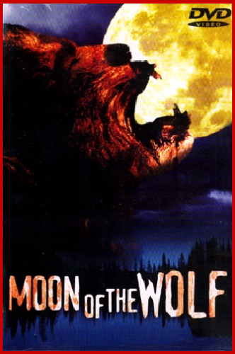 moon of the wolf movie review