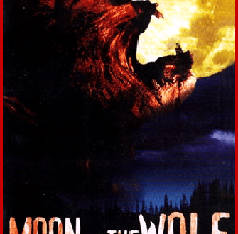 moon of the wolf movie review