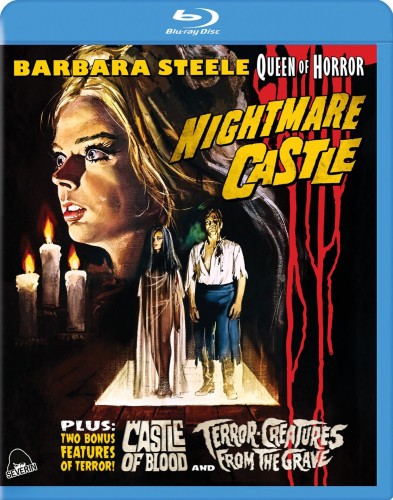 Nightmare-Castle-bluray