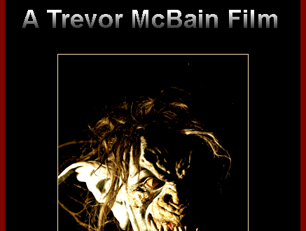 Film Review Prey 2004 Hnn