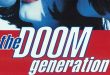 Film Review: The Doom Generation (1995) v2