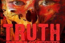 truth or dare horror movie review