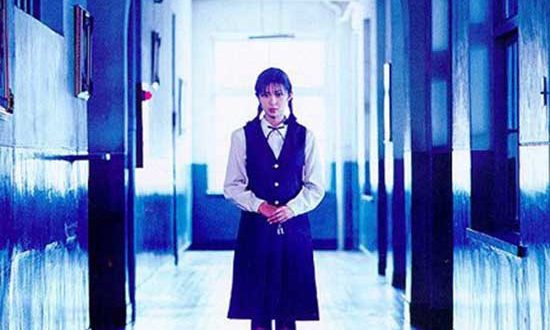 Film Review: Whispering Corridors (1998) | HNN