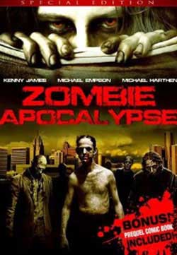 Zombie Attack Hack Script