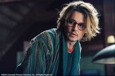 List: 13 Greatest Stephen King Adaptations stephen king adaptations actually good secret window 