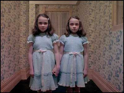 List: 13 Greatest Stephen King Adaptations stephen king adaptations actually good the shining 