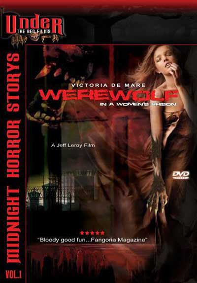 werewolfinawomensprison-movie-4