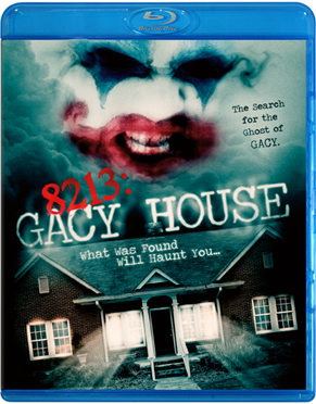 8213-gacy-House-bluray