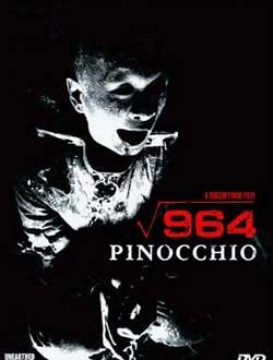 964Pinocchio_1-250x330.jpg