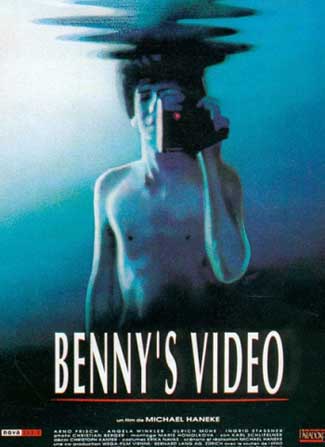 Bennys_video_1