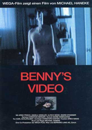 Bennys_video_8