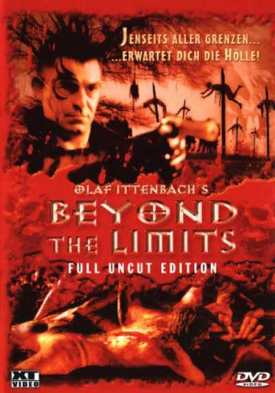 Film Review Beyond The Limits 03 Hnn