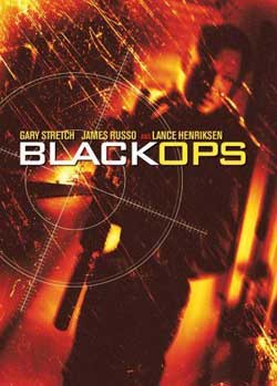 movie review black ops