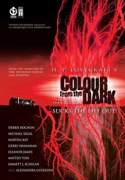 Colour-from-the-Dark-2008-movie--Ivan-Zuccon-(2)