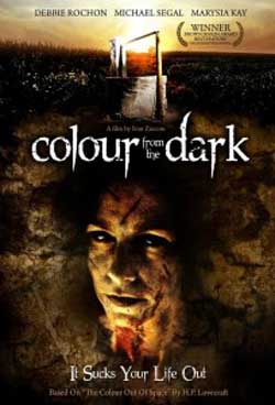 Colour-from-the-Dark-2008-movie--Ivan-Zuccon-(5)