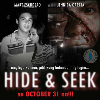 Film Review Hide Seek 07 Hnn