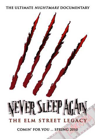 Never-sleep-Again-1