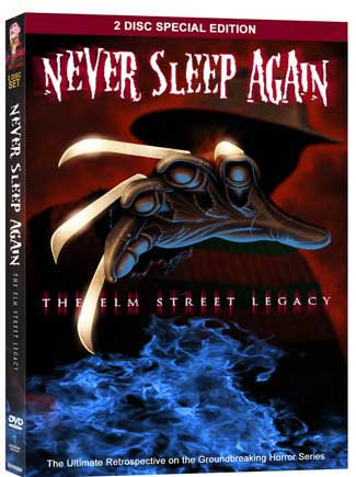 Never-sleep-Again-2