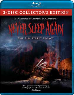 Never-sleep-again-bluray