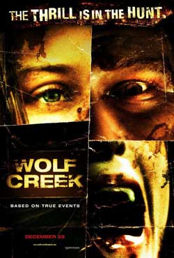 Wolf-Creek-2005-Movie-2