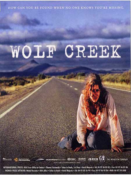 Wolf-Creek-2005-Movie-5