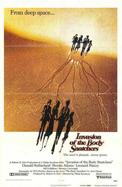 invasion_of_the_body_snatchers-1978-1