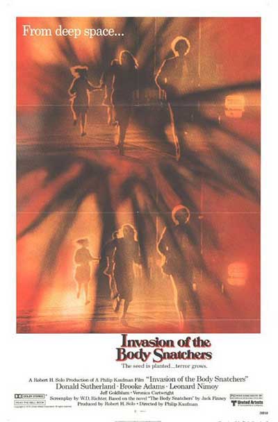 invasion_of_the_body_snatchers-1978-4