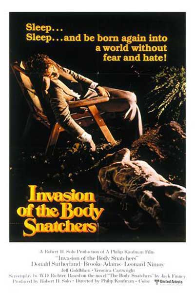 invasion_of_the_body_snatchers-1978-5