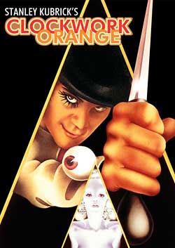 https://horrornews.net/wp-content/uploads/2010/10/Clockwork-Orange-DVD-1.jpg