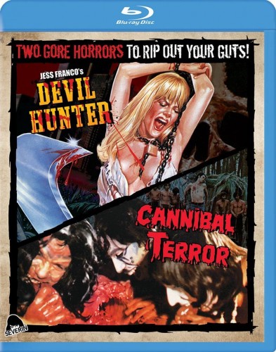 DEVIL-HUNTER-BLURAY