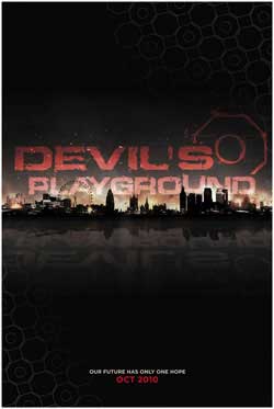 https://horrornews.net/wp-content/uploads/2010/10/Devils-Playground-3.jpg