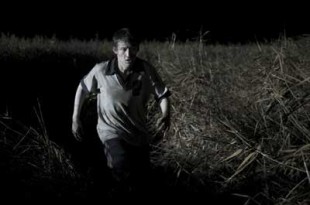 Film Review: The Reeds (2009) | HNN