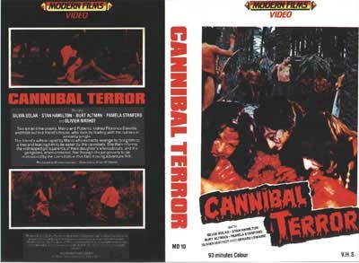 cannibal_terror_4