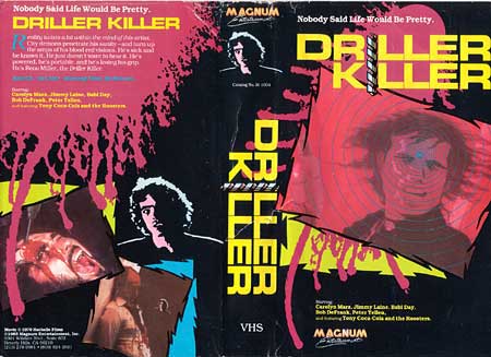 Driller-Killer-4