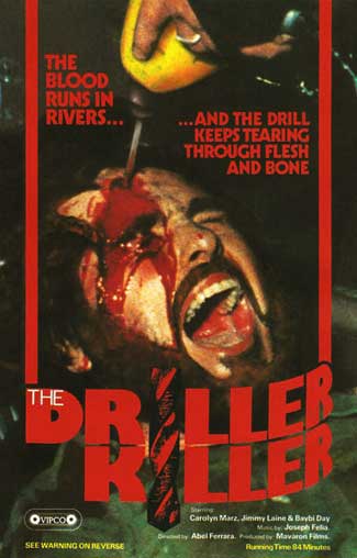 Driller-Killer-6